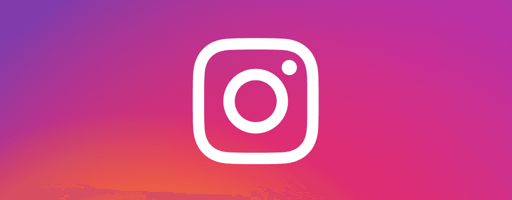 Upcoming Instagram changes