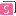 slidesome.com-logo