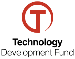 Technology Development Fund